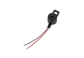 Beninca GL.BUZZ – Spartacus / Maximum Buzzer