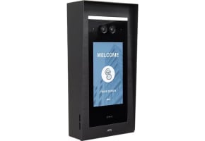  AES OPYN-MULTI-4G-IB GSM Video Intercom