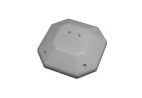 AES EL00M E-Loop Domestic Loop Only for Exit Mode