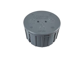 AES EL00IG-RAD E-Loop In-Ground Commercial Radar Loop Only