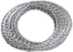 Concertina Razor Wire 955mm