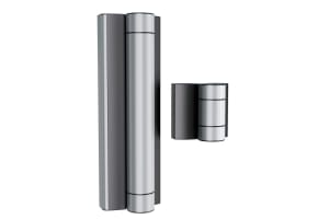 Locinox Magnus Motorised Hinge & Gate Closer For Pedestrian Gates