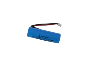 AES E-L00C-B Replacement Battery Pack For Commercial E-Loop
