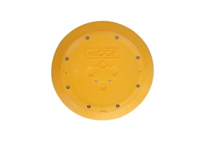 AES EL00C-RAD E-Loop Commercial Loop Only for Presence Mode