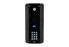  AES Prime Edge ABK Audio GSM Intercom