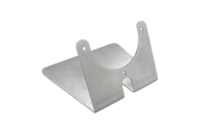 AES Opyn Video Monitor Desk Top Stand