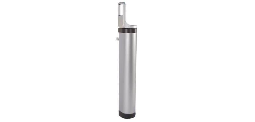 Locinox Rhino Aesthetical Gate Closer