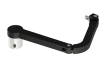 Black Locinox Articulated Arm For Venus-A