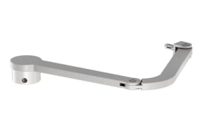 Locinox Articulated Arm For Venus-A