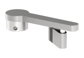 Locinox Compact Arm For Venus-G