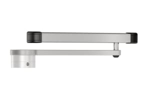 Locinox Sliding Arm For Venus-S