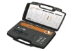 Locinox Rhino Drill Assembly And Drilling Jig