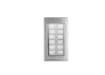 Locinox Slimstone-X