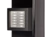 Locinox Slimstone-2 Weather Resistant Keypad