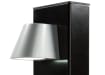 Locinox Tricone LED Lighting For Fences And Gates