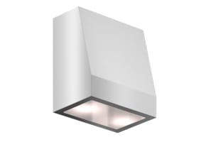 Locinox Hepta75 Architectural Wall Lighting