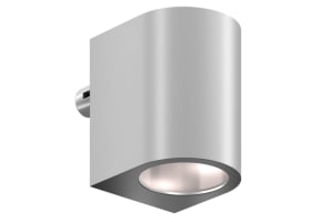 Locinox Arco Architectural Wall Lighting