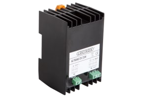 Locinox 12V AC - 25W Transformer