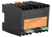 Locinox 12V DC - 20W Power supply