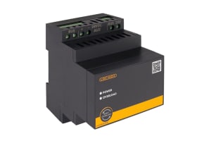 Locinox Powerstone 60W Power Supply