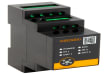 Locinox Switchstone 2-Channel Relay Module