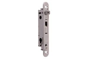 Locinox Fortylock Insert Lock