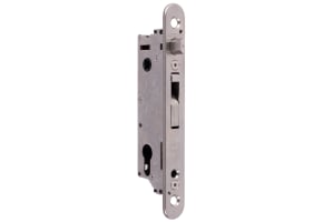 Locinox Fiftylock Insert Lock