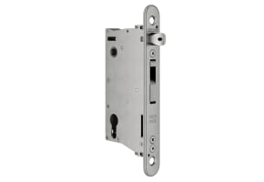 Locinox Eightylock Insert Lock