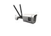PAL Electronics CAM1003 LPR - Licence Plate Recognition Camera