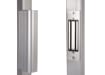 Locinox B-MAG Integrated Magnet Lock
