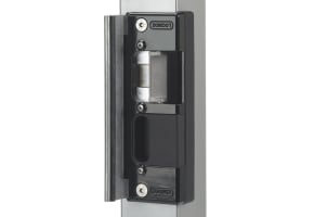 Locinox SE - Electric Strike For Surface Mounted Locks