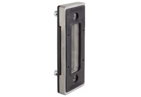 Locinox SSKZ-QF Sliding Gate Keep