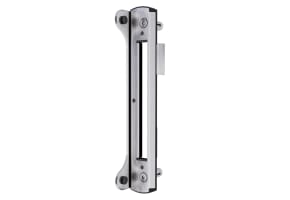 Locinox SF-KLQF Surface Mounted Keep For Surface Mounted Locks