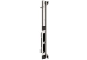 Locinox SFKO-V Surface Mounted Keep for Fortylock