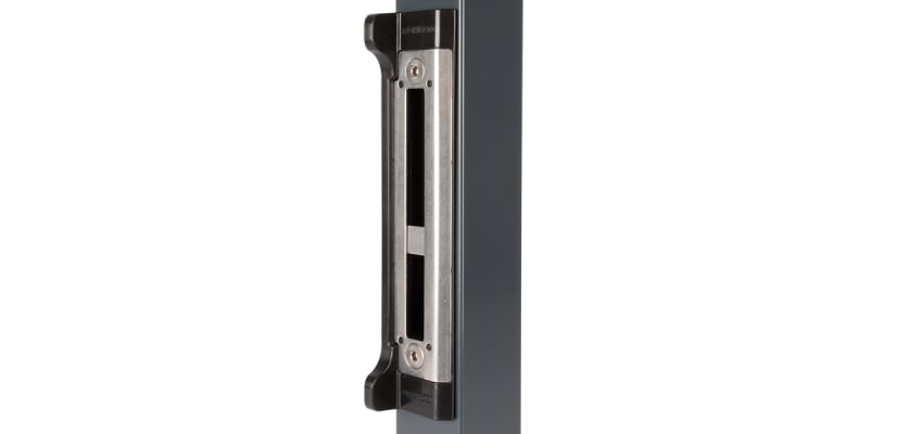 Locinox SFKI Insert Stainless Steel Keep