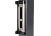 Locinox SFKI Insert Stainless Steel Keep