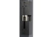 Locinox Intralec Built-In Electric Keep