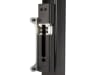 Uncoloured Locinox Modulec-SF Surface Mounted Electric Strike