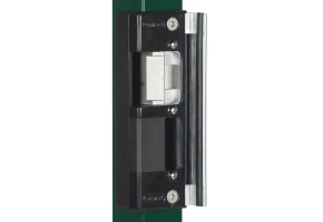 Locinox SEH Electric Strike For Insert Locks