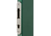 Locinox SHKC Stainless Steel Keep