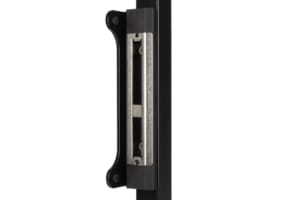 Locinox SFKO-QF Surface Mounted Keep for Fortylock
