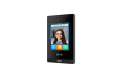 Akuvox E18C - Touchscreen IP Video Intercom