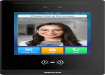 Akuvox E18C Touchscreen IP Video Intercom