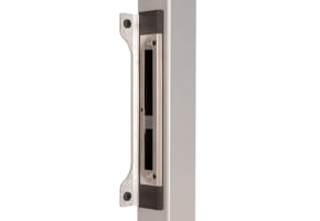 Locinox SFKU-40 Insert Keep for Insert Locks