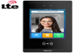 Akuvox E18C-LTE Touchscreen Video Intercom