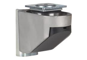 Locinox Bearing Hinge Adjustable 90° Hinge