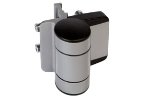 Locinox Dino 180° Double Bearing Hinge