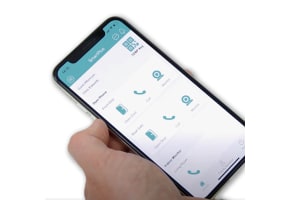 Akuvox Cloud Subscription