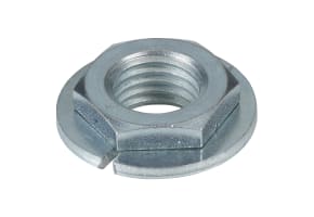 Locinox LR Adjustable Nut