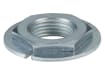 Locinox Adjustable Nut